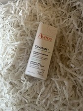 Image of Avene Cicalfate+ Intensive Skin Restorative Serum 10ml Avène BNIB Exp11/26