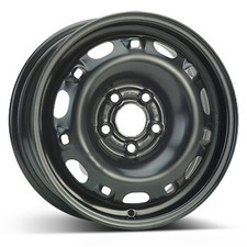 Jantes Seat CORDOBA