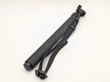 Sony VCTAMP1 Action Monopod Hand Grip