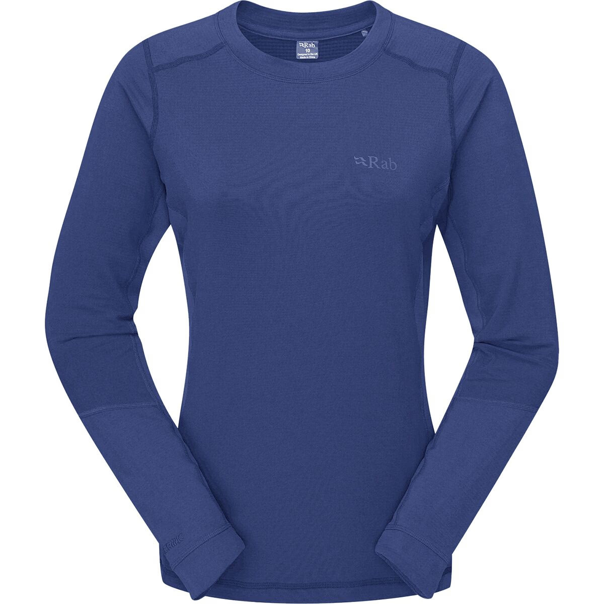 Бригада проводников Rab - Женщины 10290₽