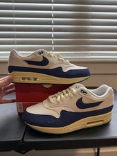 Nike Air Max 1 Mens Size 11.5 FQ8048 133