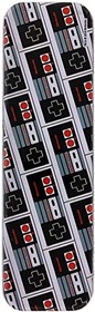 Pyramid International Pencil Box NES Controller Statione (Accessory) (UK IMPORT)