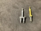 Transformer G1 Generation One Part Parts 1985 Constructicon Mixmaster Missiles 2
