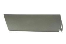 Stoßstangenverkleidung 6502-07-0068928P BLIC