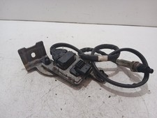 Sonde lambda Volkswagen CADDY