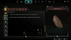 Demon Souls PS5 Remake ALL 26 Ceramic Coins (Penetrator Armor) (Rusted Key)