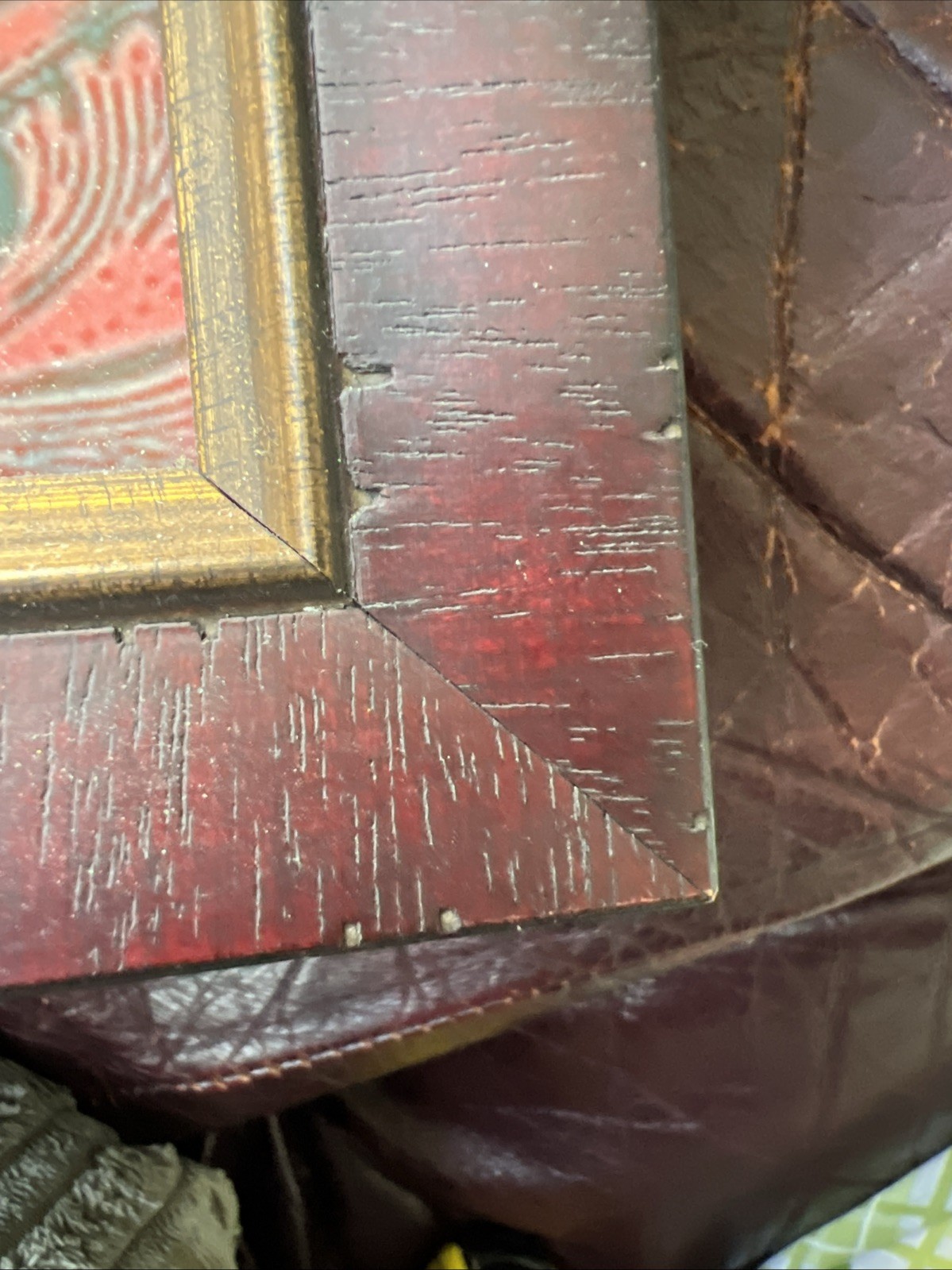 Picture 4 of 4
