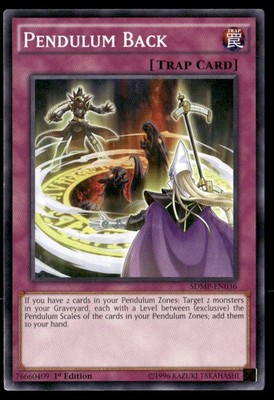 yugioh pendulum structure deck Konami Yu-Gi-Oh Domination : Toys & Games and more new cards that enhance this strategy will become available as the 2017 year continues. I am new to Yugioh.