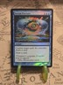 MTG Dream Fracture Conspiracy Foil Common NM