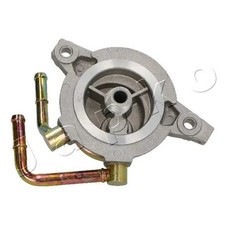 fuel pump 9DH012 JAPKO for TOYOTA LAND CRUISER 80