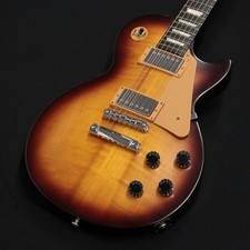 Gibson LES Paul Studio 120TH Anniversary Desert Burst Used Electric Guitar