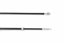 Derbi 50 Bultaco-Lobito-Astro 98/01 Speedometer Cable 1038611