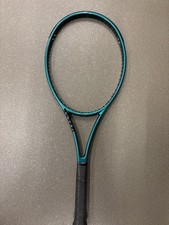NEW Wilson Blade Pro V9