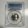 1968-D Washington Quarter PCGS MS65 25C Uncirculated Denver