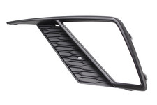 GITTER Stoßstange vorne links + SEAT Ibiza 5 V 6F von 2017-2021 + 6F0853665A