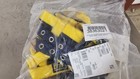 Foto 10 di 10