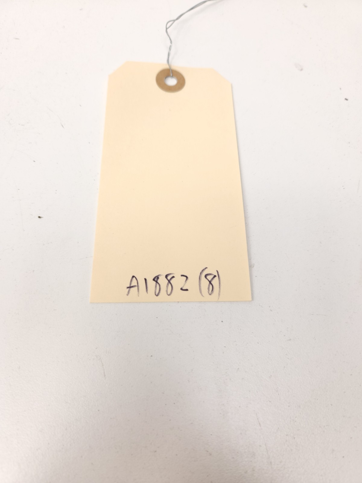 2012-2014 MCLAREN MP4-12C LEFT/RIGHT LOWER GASKET WEATHER STRIP SEAL OEM