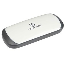 Magnetic Dry Erase Board Eraser - Whiteboard Eraser with Strong Magnet Enough...