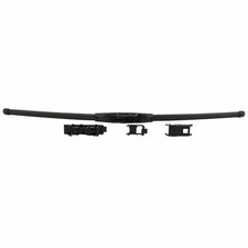 Genuine Motorcraft Wiper Blade Ww-2802-pf