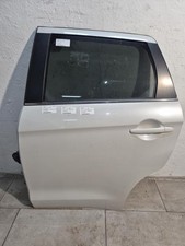 Porte arrière et accessoires Peugeot 4008