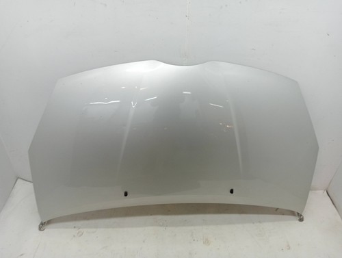 Autoleads FP-11-11/S - Mascherina Adattatore 1 DIN Per Autoradio - Per Toyota Corolla Verso - Colore Argento - Installazione Facile