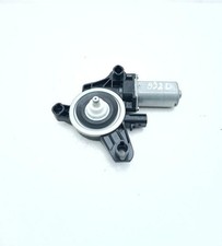 Moteur Jeep WRANGLER