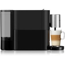 Macchina da caffè Krups Nespresso XN8908 (senza capsule)