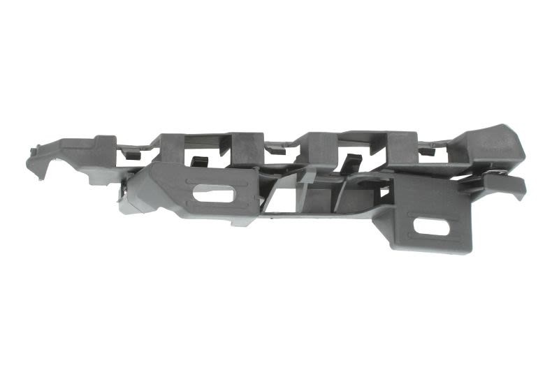 Support de pare-chocs avant gauche BLIC 5504-00-0537931P pièce carrosserie auto