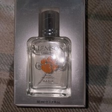 Clemson University Perfume For Her