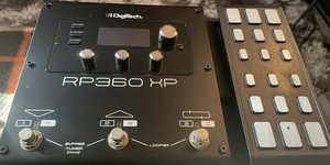 Rp360xp | eBay