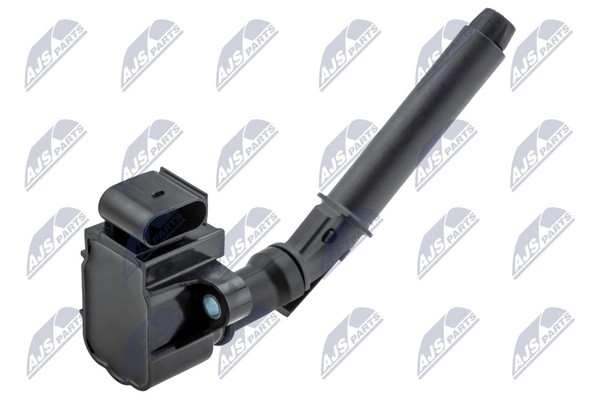 NTY ZüNdspule ECZ-RE-023 12V FüR Renault Megane 4 B9A K9A ScÉNic Captur 2 Kadjar-image