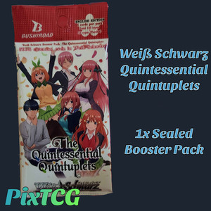 theme booster box Strixhaven: School of Mages Theme Booster (Silverquill) – INSOGAMES