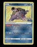 Radiant Blastoise 018/078 Pokémon GO Holo NM