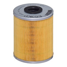 Kraftstofffilter für Renault Kangoo KC0/1 FC0/1 Laguna 1 B56 K56 2 | 24219124
