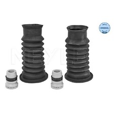 Staubschutzsatz Stoßdämpfer vorne für Saab 9-5 YS3E | 23913980