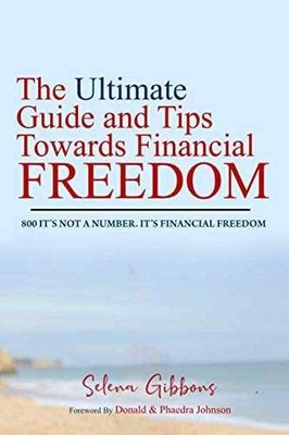 The Ultimate Guide and Tips Towards - Paperback, by Gibbons Selena - Very Good