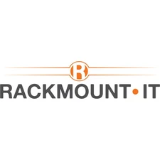 Rackmount.it Llc RM-PA-T15 Rackmount Palo Alto Pa-445 / Ion 3200 (rmpat15)