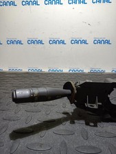 Autoradio Citroen AX