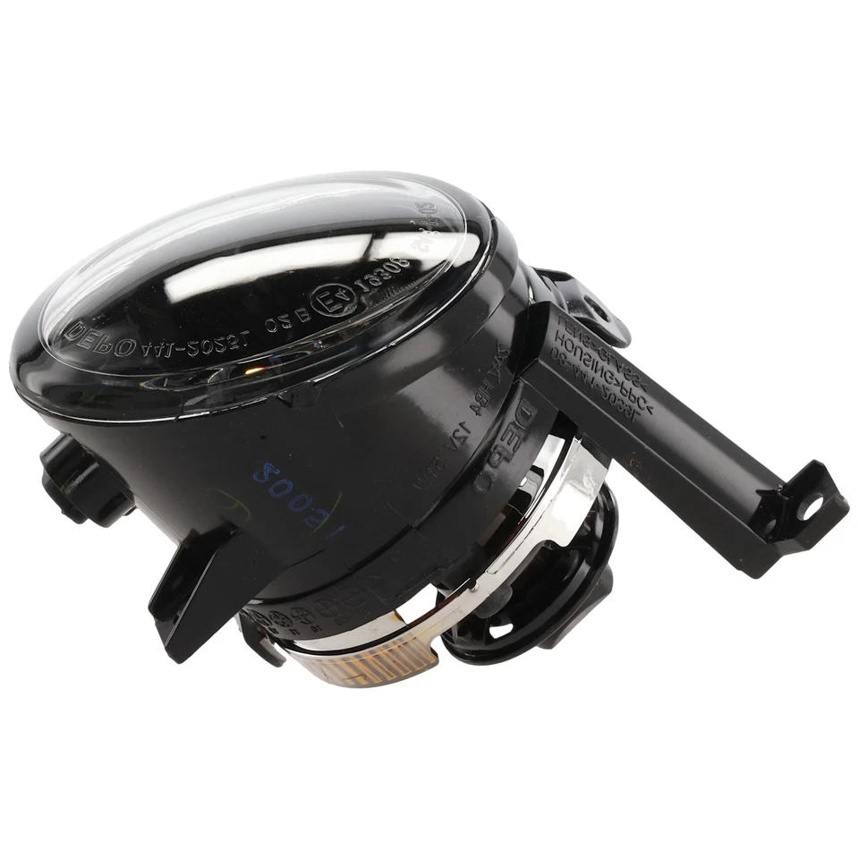 Nuevo Faro Antiniebla Pasajero Lado Derecho VW MANO DERECHA VW2593114 1T0941700G Conejo Foto 4 de 4