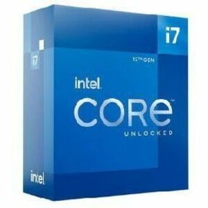 Intel Core i7-14700KF 20 Core 3.40GHz LGA-1700 Processor