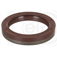 Elring 056.900 Wellendichtring, Kurbelwelle
