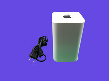 Apple AirPort Extreme A1521 6a generazione metà 2013, usato, funzionante, testato