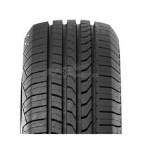 1X Reifen 195/55 R15 TL 85V Berlin Tires Summer HP-2 Sommerreifen
