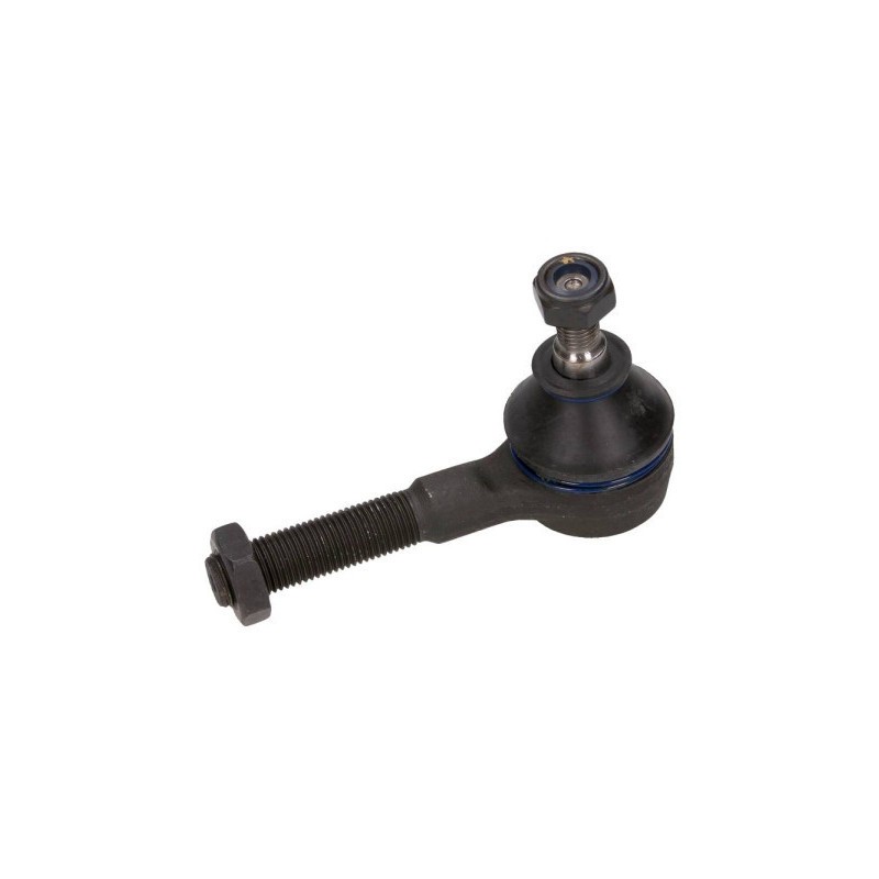 MAXGEAR 69-0338 MGZ-308028 Track Tie Rod End for Trafic Arena