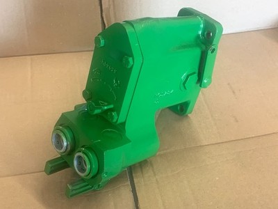 John Deere 4020/3020(late), 4230, 4430, 4240, 4440, 4640, 8430, 8640, AR82561