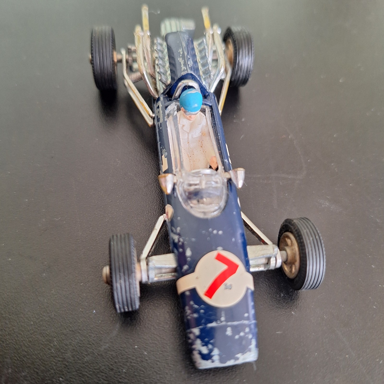 Picture 4 of 8
