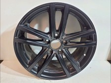 Jantes BMW SERIE 1
