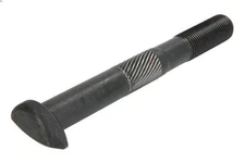 Connecting Rod Bolt IPD PARTS 6N8942