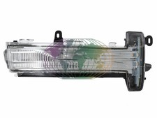 Lexmond Blinkleuchte Blinker rechts für Volvo XC60 156