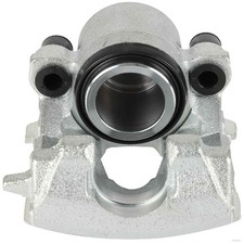 Bremssattel vorne rechts für Audi A1 8X1 8XA A2 8Z0 A3 8L1 8P1 8P7 8PA | 129426